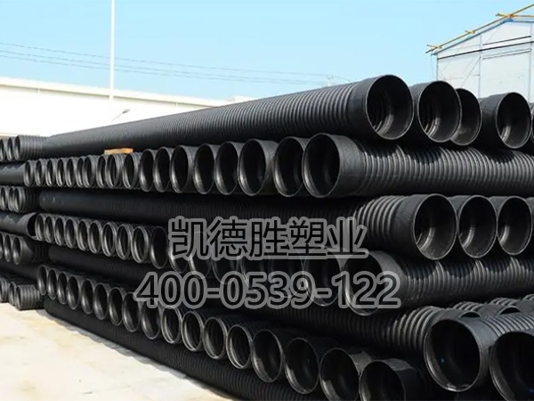 品質(zhì)如生命，產(chǎn)品即人品